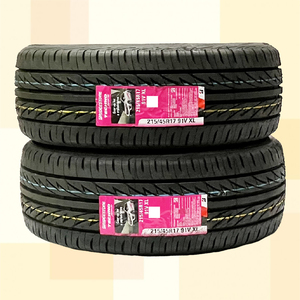 215/45R17 91V XL BRIDGESTONE ブリヂストン テクノスポーツ TECHNO SPORTS 23年製 送料無料 2本税込 \26,400より 2