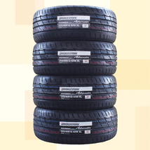 225/40R18 92W XL BRIDGESTONE ブリヂストン ポテンザ アドレナリン POTENZA ADRENALIN RE004 22年製 送料無料 4本セット税込 \71,000より1_画像1