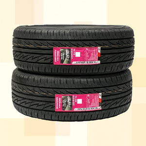 225/45R18 95V XL BRIDGESTONE ブリヂストン テクノスポーツ TECHNO SPORTS 23年製 送料無料 2本税込 \27,680より 2