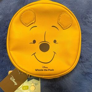 サンリオ マルチポーチセット