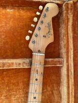 Fender 1958 Musicmaster_画像3