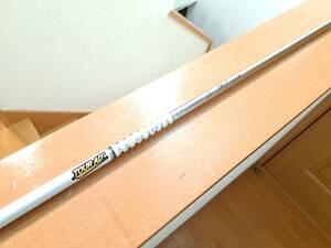 ツアーAD TP-７（X）テーラーメイド ステルス１．２・SIM2.SIMＭ1.Ｍ2.Ｍ3.Ｍ4.M5.M6～RBZ２ ！１Ｗ用シャフト！美品！