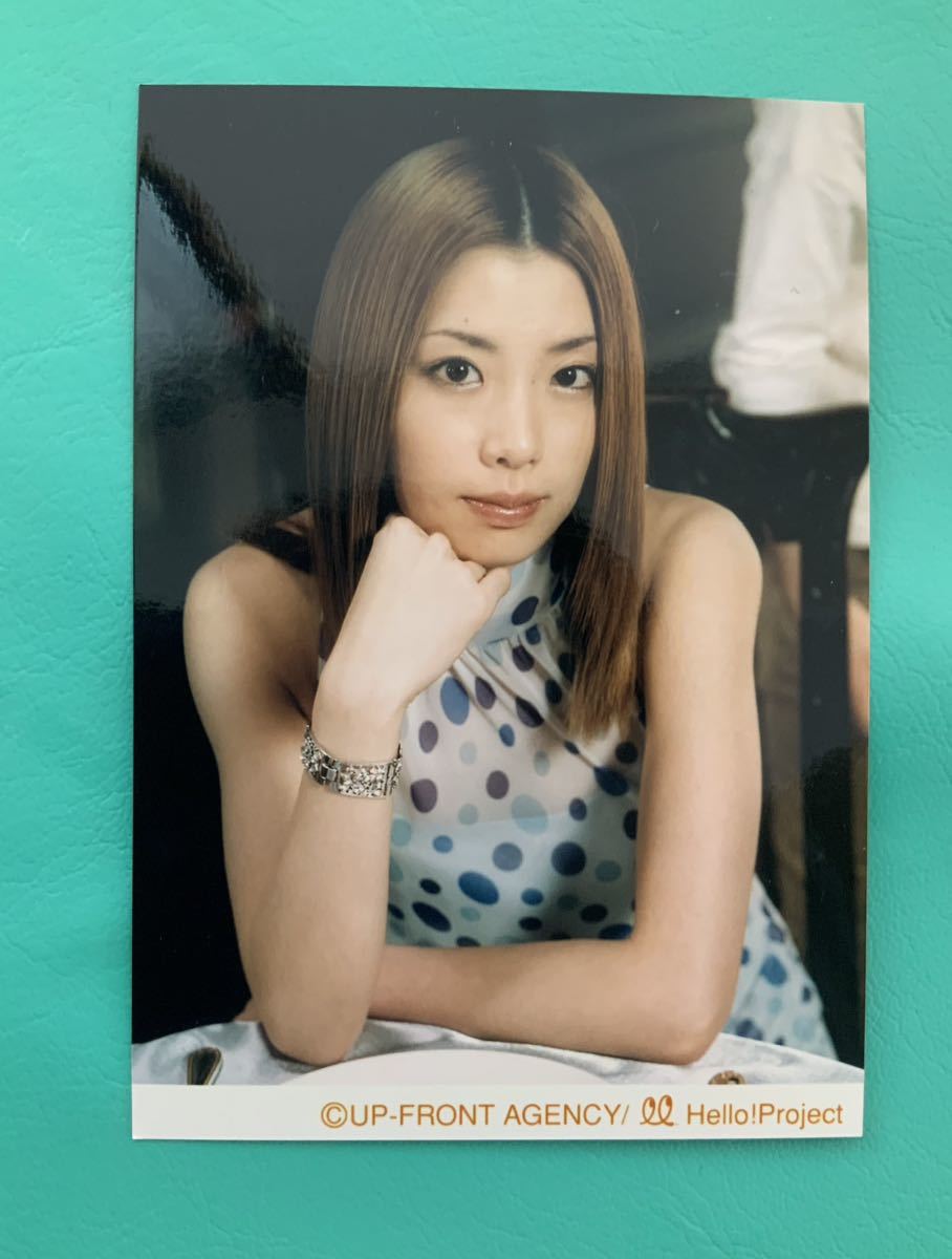 2025年最新】Yahoo!オークション -メロン記念日 村田めぐみの