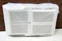 ▲(R601-B348)未使用 NEC AspireX IP3WW-3KSU-E1 主装置 増設架 ビジネスフォン 業務用 事務電話機_画像2