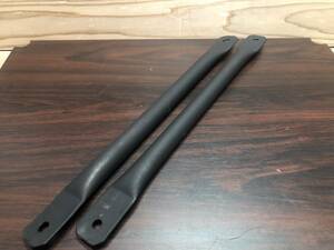 [ new goods ]ZC32S floor strengthen rod body reinforcement Swift Sports rigidity up!