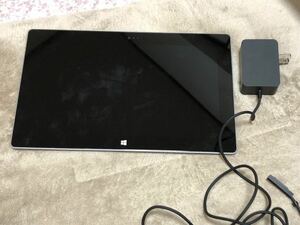 Microsoft Surface RT 64GB ジャンク品