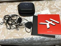 IK Multimedia iRig Acoustic 動作可　中古品_画像2