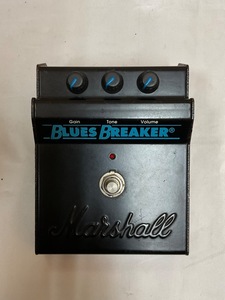 u53567　　中古　マーシャル　BLUES BREAKER　マーシャル ブルースブレイカー　イングランド製