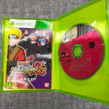 す1059ゲームソフト XBOX360 セインツロウ アサシン ヘイロー ギアーズ オブデューティ ナルト フェイブル ベヨネッタゴーストリコンまとめ_画像7