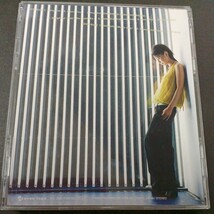 CD_16】 鈴木亜美 Delightful　CD + DVD_画像2