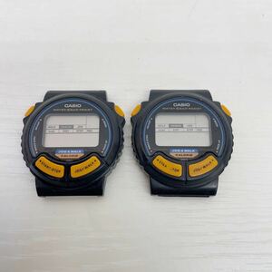 CASIO カシオ 腕時計 メンズ腕時計 ウォッチ フェイス デジタル SHOCK JC-11 KH25