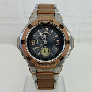122 CASIO カシオ Baby-G ベイビーG BGA-1200C レディース腕時計 腕時計 時計 黒文字盤 デイト表示 2針 10気圧防水 TOUGH SOLAR AT 
