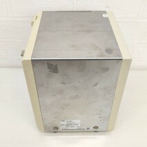 ★ 動作品 ★ ⑦ TEC リモートプリンタ KCP-200 Order Express 操作パネル無し 東芝テック プリンタ キッチン オーダー コンセント SC_画像2