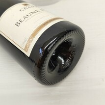 ★未開栓★ MAISON CHAMPY BEAUNE 1ER CRU ワイン 2007 メゾン シャンピー ボーヌ プルミエ クリュ フランス 750ml 13% ブルゴーニュ SC_画像8