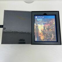 ★美品★ KINGDOM HEARTS INTEGRUM MASTERPIECE キングダムハーツ インテグラム マスターピース PS4 BluRay Disc ゲーム ソフト 3枚 AT_画像5