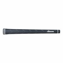 ☆☆新品未使用 ミズノ Mizuno Pro 245 アイアン 5本組 6-9,PW MODUS3 TOUR115 メンズ ミズノプロ モーダス_画像3