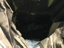 【 MILLET / ミレー 】リュックサック 登山バッグ 鞄 かばん アウトドア カバン【 45/55L 】140_画像5