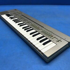【 ヤマハ / YAMAHA 】Porta Sound 小型キーボード 44鍵盤【 PC-100 】音楽機材 器材 キーボード 100の画像3