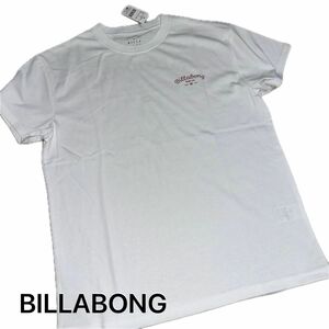 BILLABONG Tシャツ