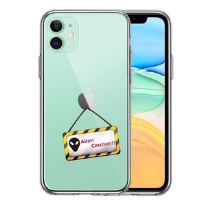 iPhone11 Case Case Care Примечание смартфона Сторона мягкая жесткая жесткая жесткая гибридная