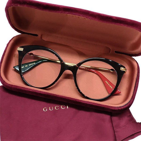 2024年最新】Yahoo!オークション -gucci グッチ サングラスの中古品