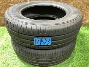 195/65R15 CT エスクァイア ノア ヴォクシー プリウス ステップ セレナ アクセラ アテンザ プレマシ エクシーガ SX4 ゴルフ ビートル ポロ