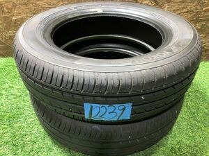 155/65R13 ザッツ ゼスト ライフ ピノ モコ ルークス eK オッティ AZ キャロル フレア プレオ アルト MR パレット ワゴンR ムーヴ ミラ