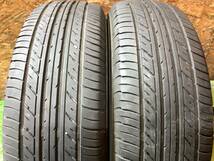 スズキ純正 13inch × 155/65R13 PCD100 4穴 MRワゴン アルト セルボ パレット ワゴンR キャリイ エブリイ_画像6