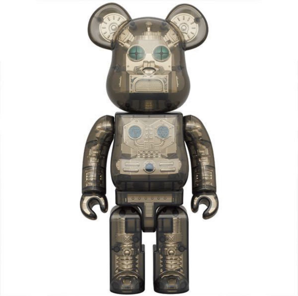 Yahoo!オークション -「be@rbrick hxs (hirota saigansho)」の Yahoo!オークション -「be@rbrick hxs (hirota saigansho)」の