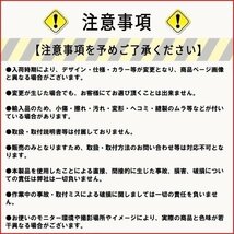 大好評！高圧洗浄ガン ノズル2種類付き　便利洗浄機用 防除 動噴 散水 噴霧 農業 園芸 洗車_画像4