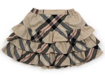 シャーリーテンプル Shirley Temple スカート 120サイズ 女の子 子供服 ベビー服 キッズ_画像1