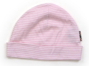  Burberry BURBERRY hat Hat/Cap girl child clothes baby clothes Kids 