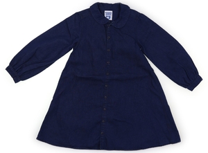 ラゲッドワークス RUGGEDWORKS ワンピース 110サイズ 女の子 子供服 ベビー服 キッズ