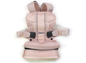 ベビービョルン baby bjorn 抱っこひも・スリング ママ向けアイテム 子供服 ベビー服 キッズ