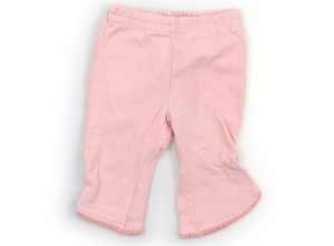  Familia familiar pants 80 size girl child clothes baby clothes Kids 