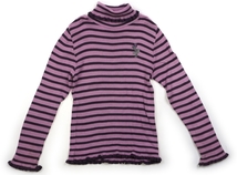 ニットプランナー（ＫＰ） Knit Planner(KP) ニット・セーター 110サイズ 女の子 子供服 ベビー服 キッズ_画像1