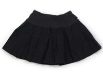 ニットプランナー（ＫＰ） Knit Planner(KP) スカート 100サイズ 女の子 子供服 ベビー服 キッズ_画像1