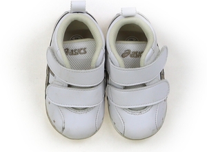 アシックス Asics スニーカー 靴12cm～ 男の子 子供服 ベビー服 キッズ