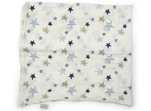 eiten&aneiaden+anais blanket * LAP * sleeper goods for baby man child clothes baby clothes Kids 