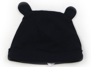 ネクスト NEXT 帽子 Hat/Cap 男の子 子供服 ベビー服 キッズ