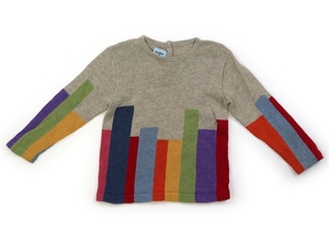 Семейная знакомая вязаная свитер 90 размер мальчиков детская одежда детская одежда Дети Дети Дети