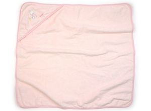  Familia familiar blanket * LAP * sleeper goods for baby girl child clothes baby clothes Kids 