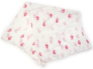 eiten&aneiaden+anais blanket * LAP * sleeper goods for baby girl child clothes baby clothes Kids 