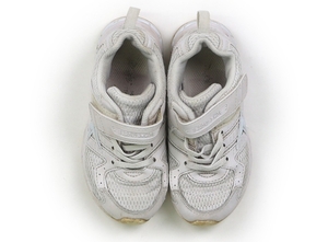  Achilles Achilles спортивные туфли обувь 18cm~ мужчина ребенок одежда детская одежда Kids 