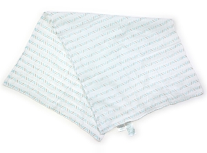 eiten&aneiaden+anais blanket * LAP * sleeper goods for baby child clothes baby clothes Kids 