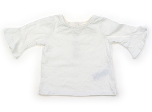 ネクスト NEXT Tシャツ・カットソー 60サイズ 女の子 子供服 ベビー服 キッズ