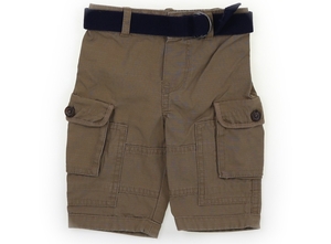 ラルフローレン Ralph Lauren ショートパンツ 60サイズ 男の子 子供服 ベビー服 キッズ