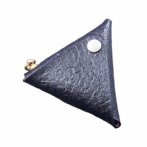 willow pants R-001 Triangle coin purse