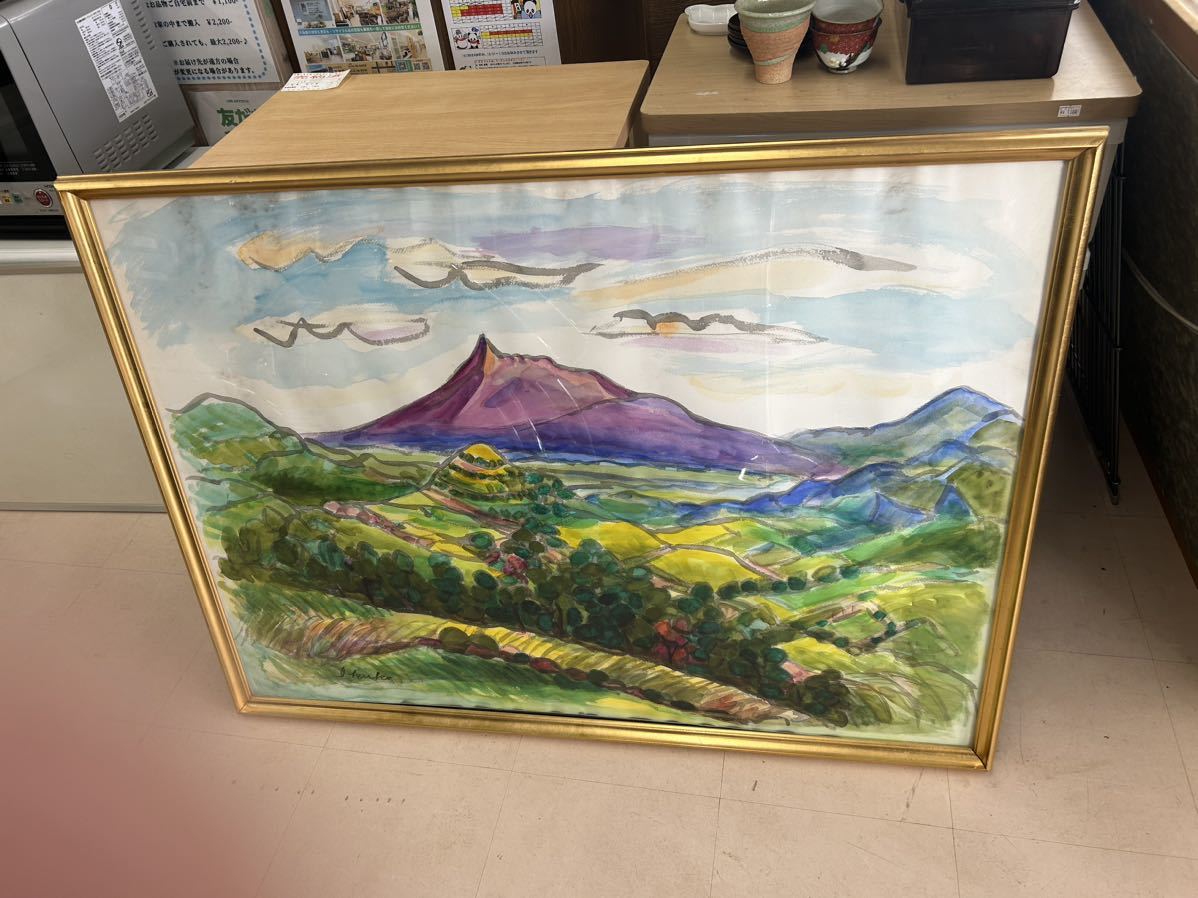 Yahoo!オークション -「函館)」(絵画) (美術品)の落札相場・落札価格 Yahoo!オークション -「函館)」(絵画) (美術品)の落札相場・落札価格