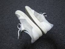 アドミラル Admiral HANSON SPORTS （WHITE）27cm UK8 SJAD2002 メンズ シューズ [izd_画像4